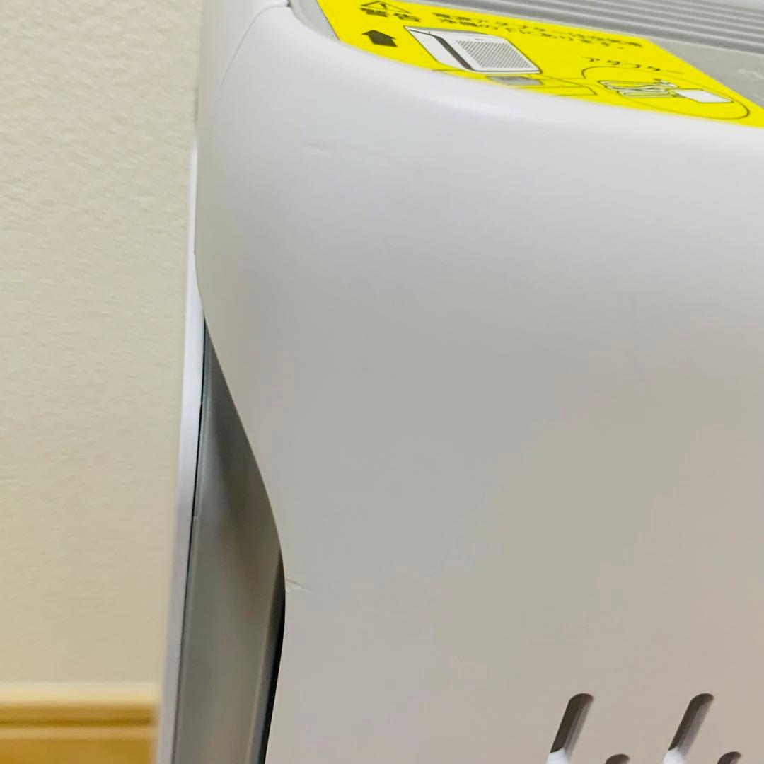 【未使用】Levoit レボイト ペット 空気清浄機 Vital 100S