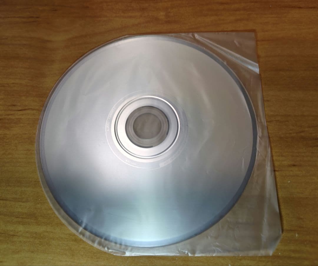 あいみょん 貴方解剖純愛歌 CD 希少