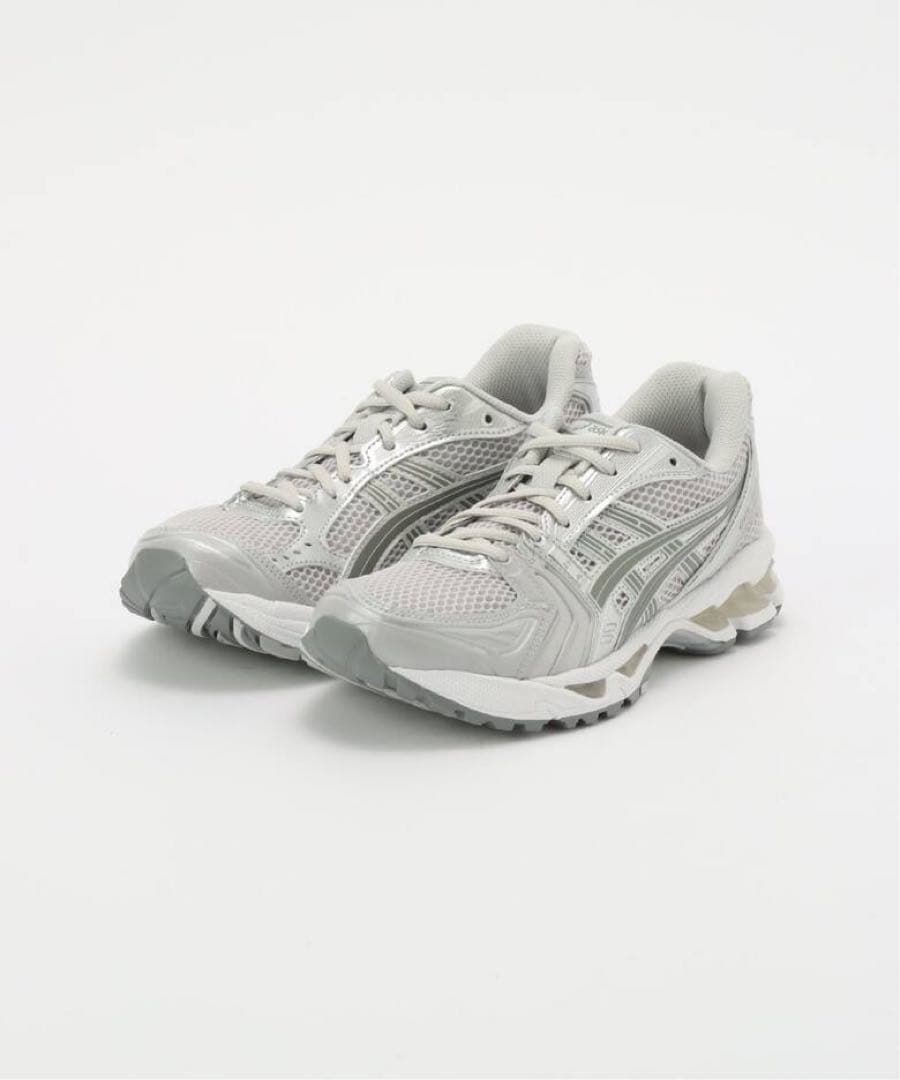 ☆美品 ap studio 購入 GEL-KAYANO 14