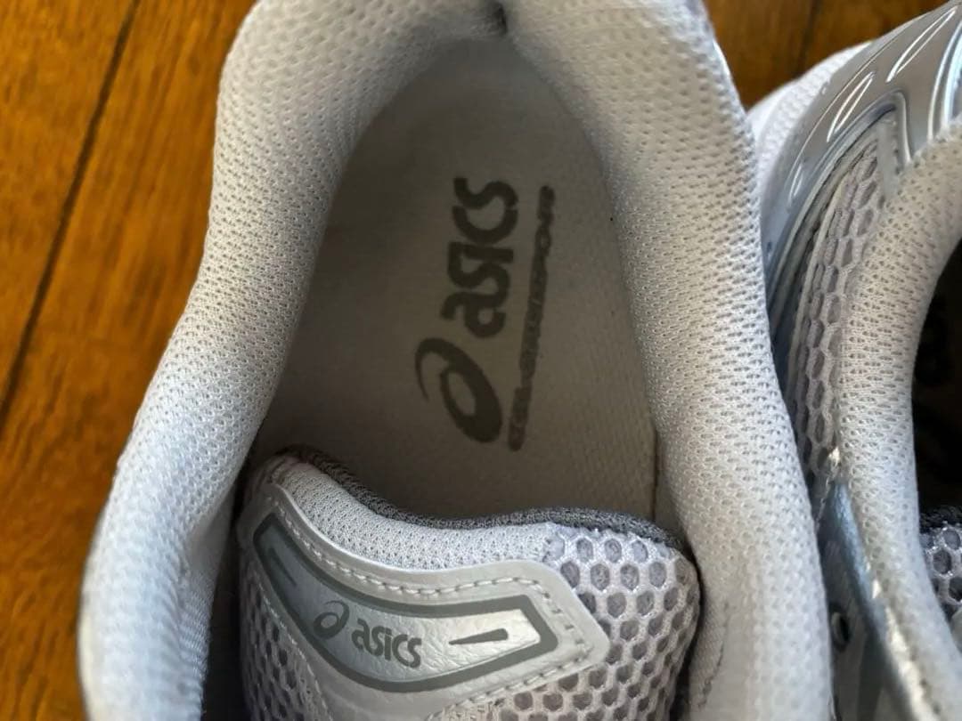 ☆美品 ap studio 購入 GEL-KAYANO 14