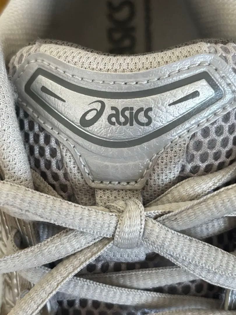 ☆美品 ap studio 購入 GEL-KAYANO 14