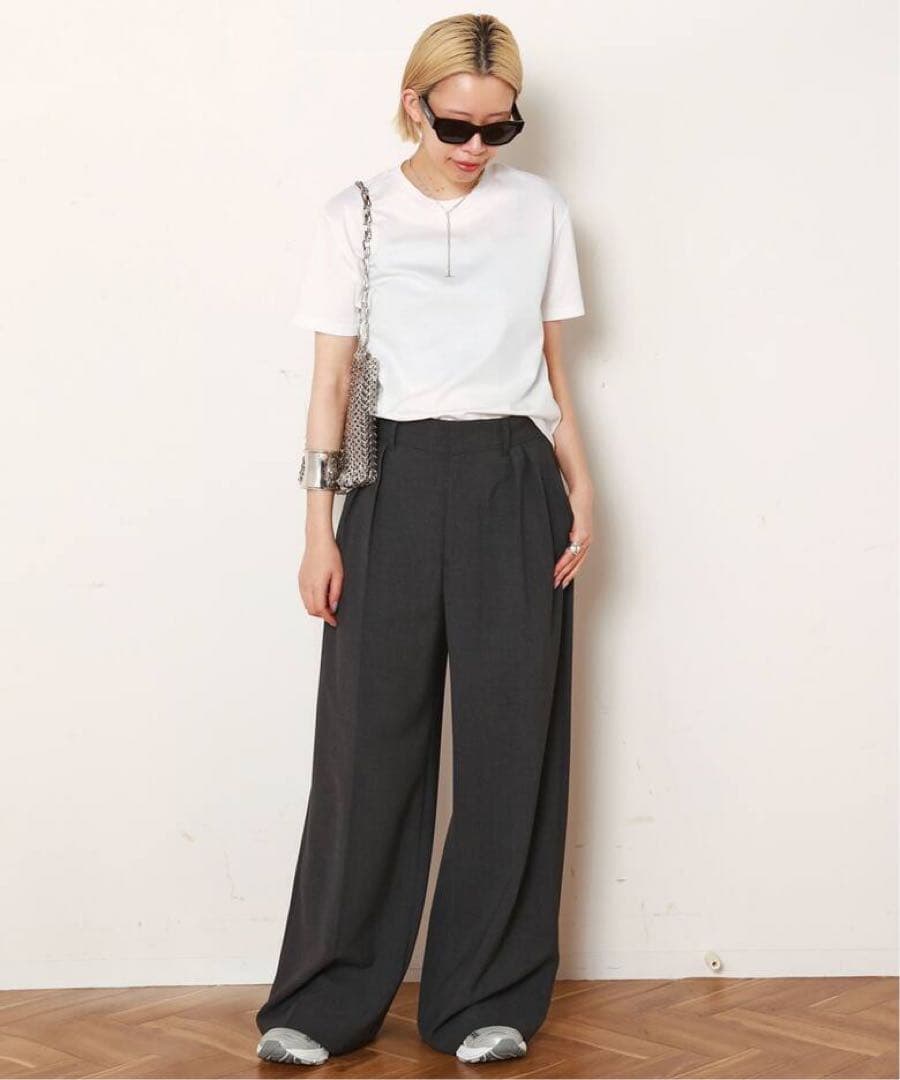 ☆美品 ap studio 購入 GEL-KAYANO 14