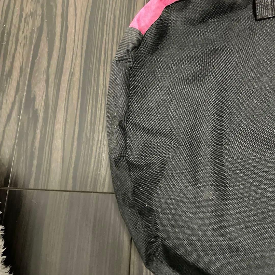 【COSMIC SURF】スノーボード 3点セット 136cm