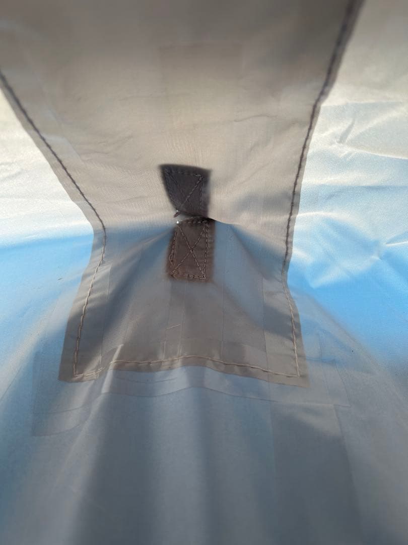 コールマン(Coleman) ツーリングドームST 限定カラー アッシュ