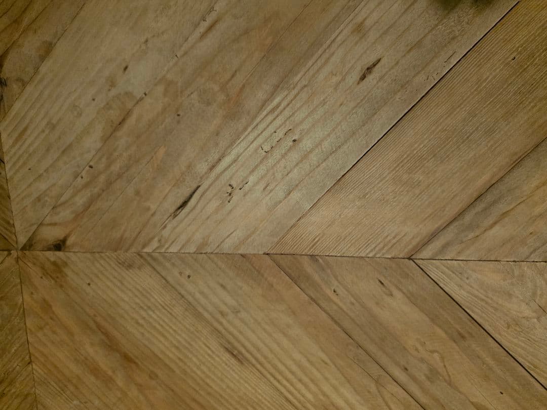 天然木 リビングテーブル ヴィンテージ調 センターテーブル ローテーブル お