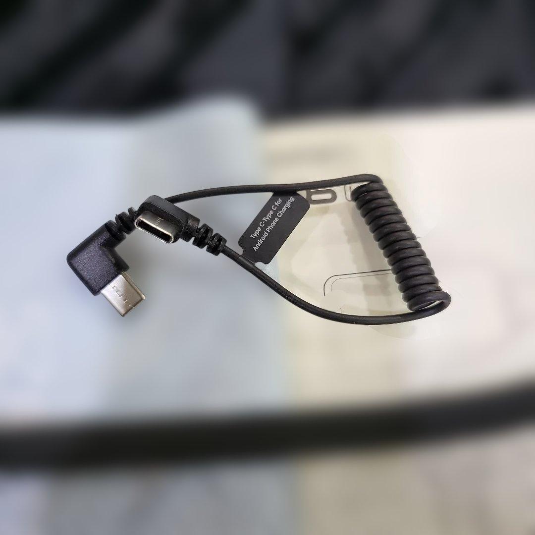 hohem M6 Kit スタビライザー