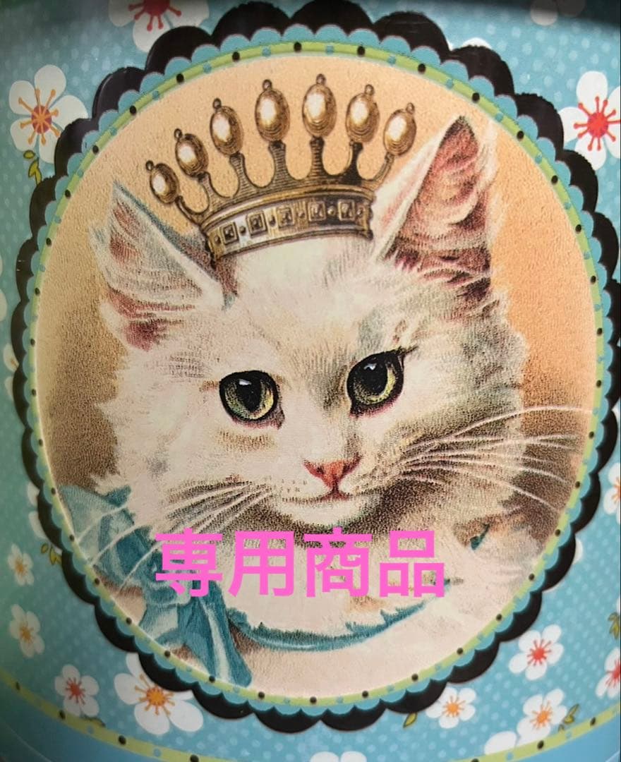 希少　レア　英国　イギリス　アンティーク　チェアー　椅子　燕　鳥