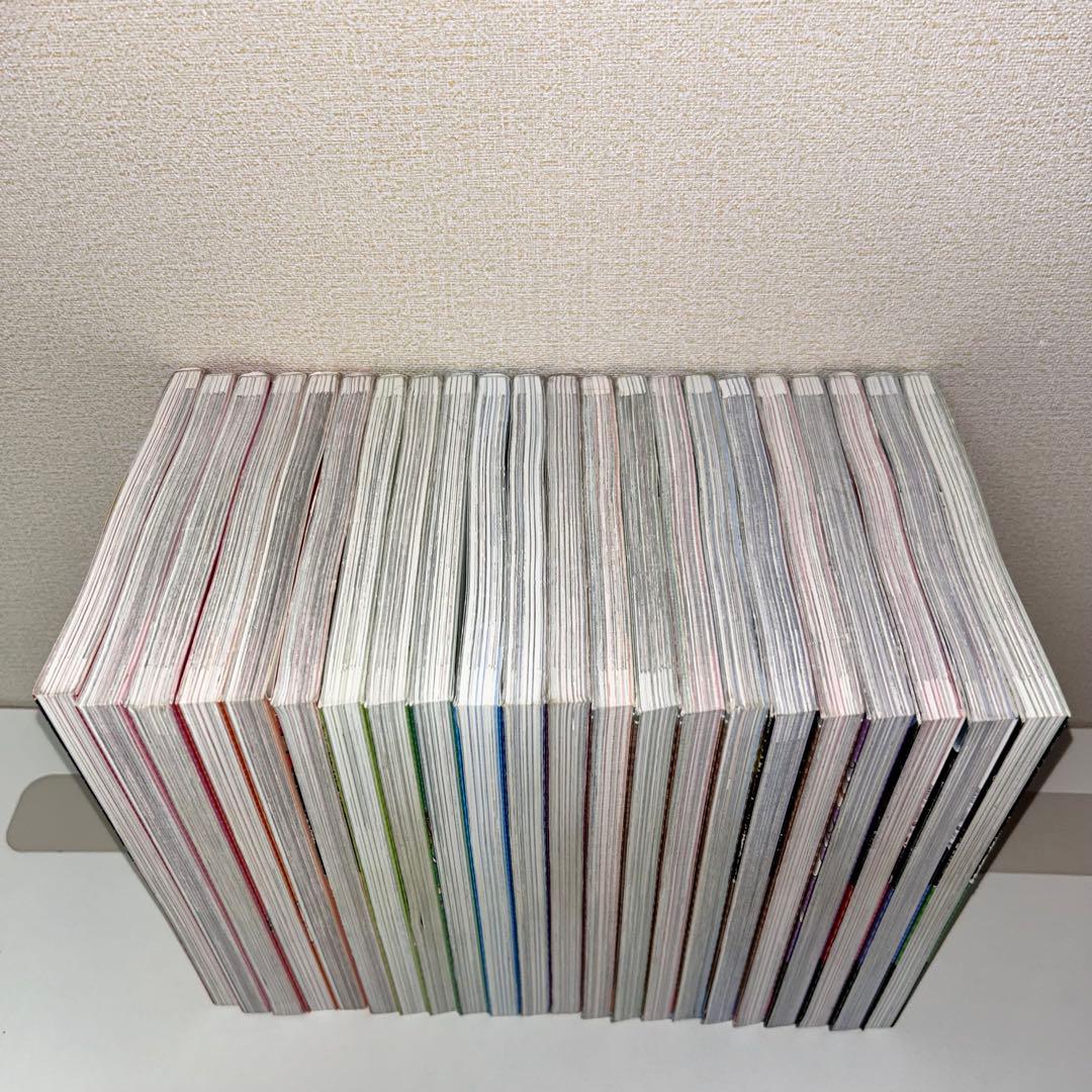 日本史探偵コナン シリーズ　全巻セット　22冊