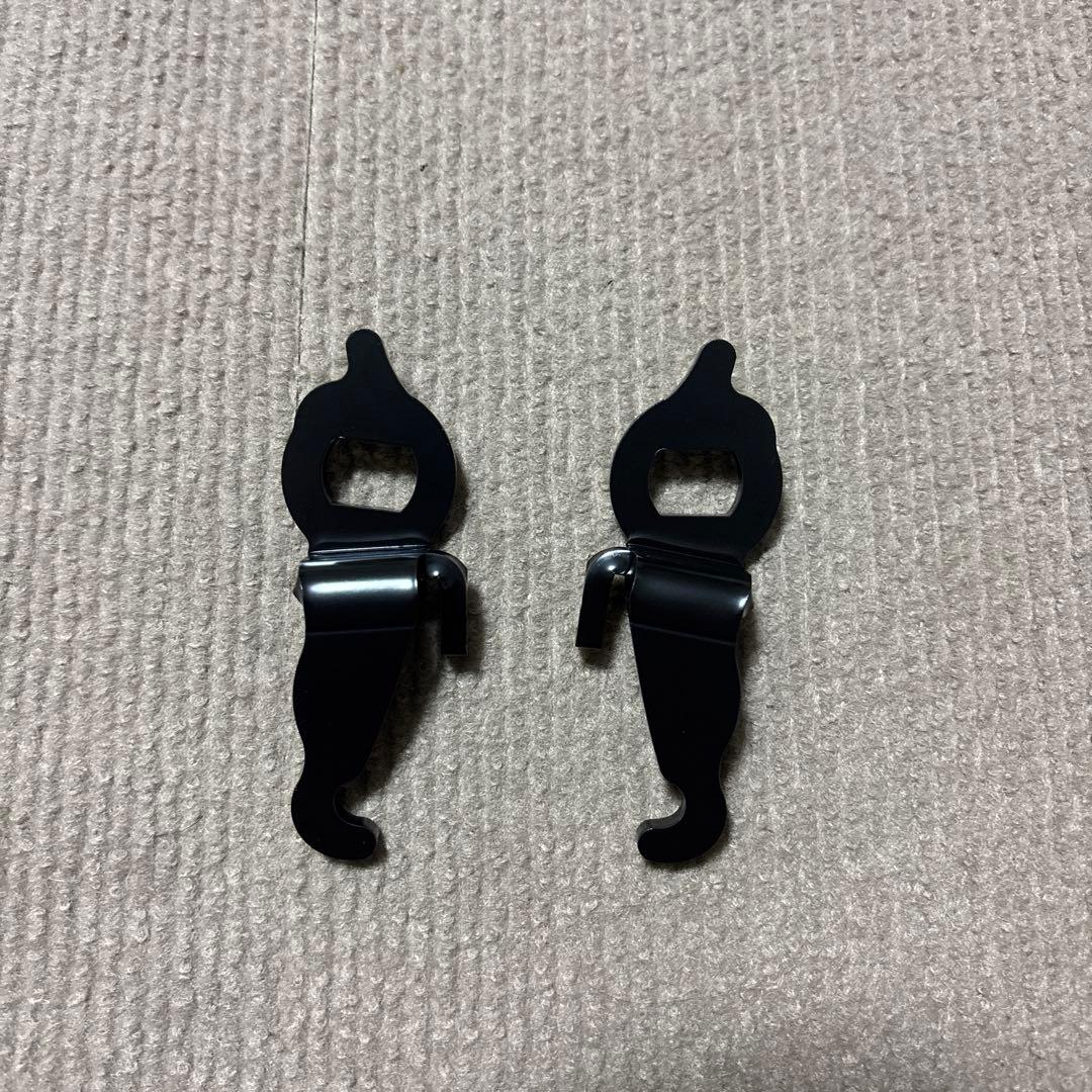 URAS タツノオトシゴ　s14s15用　新品未使用