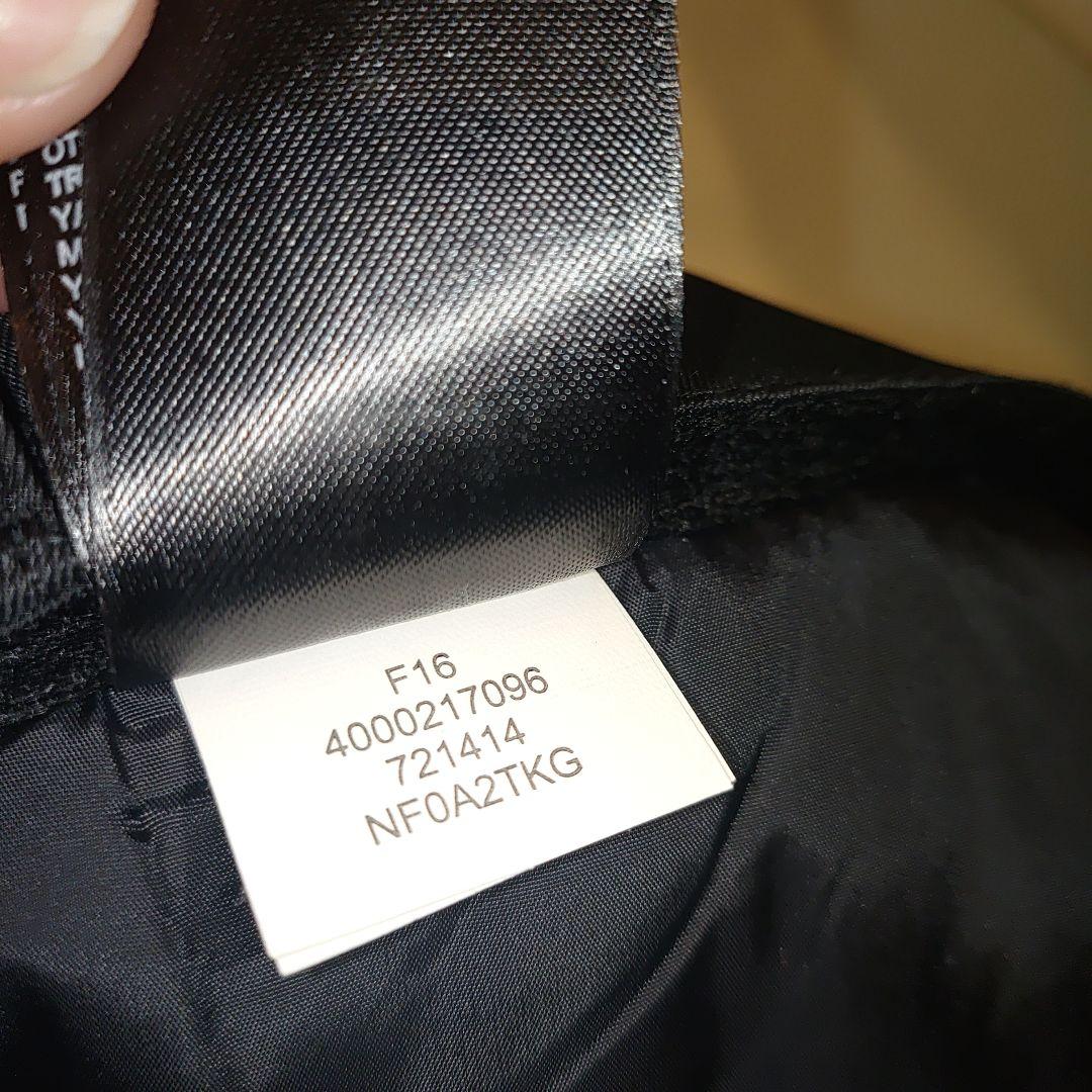 【試着のみ】THE NORTH FACE スノーボードパンツ