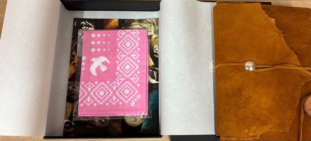 goro’s ゴローズ　本　書籍