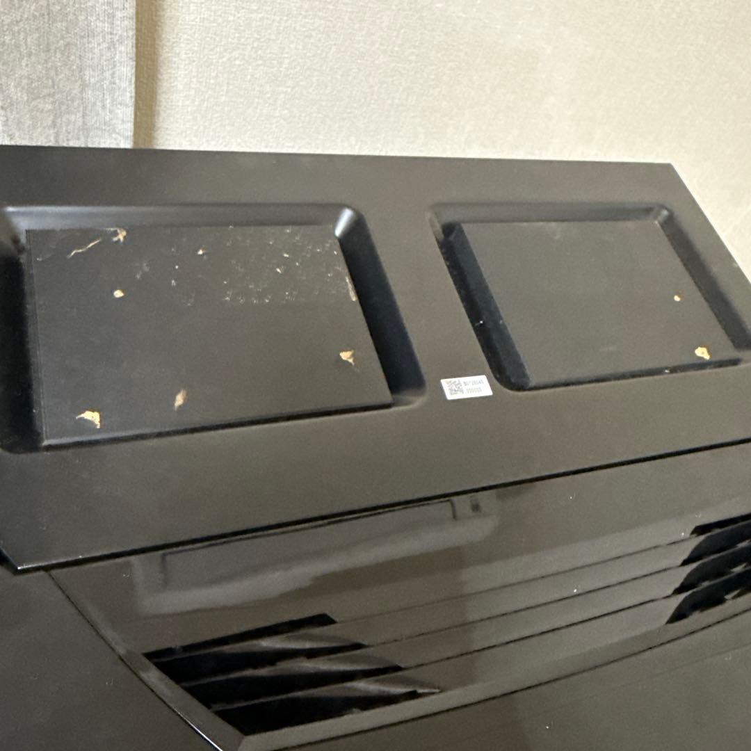 甲鉄城のカバネリ　全員集合パネル　実機　メダル不要機　オートプレイ対応