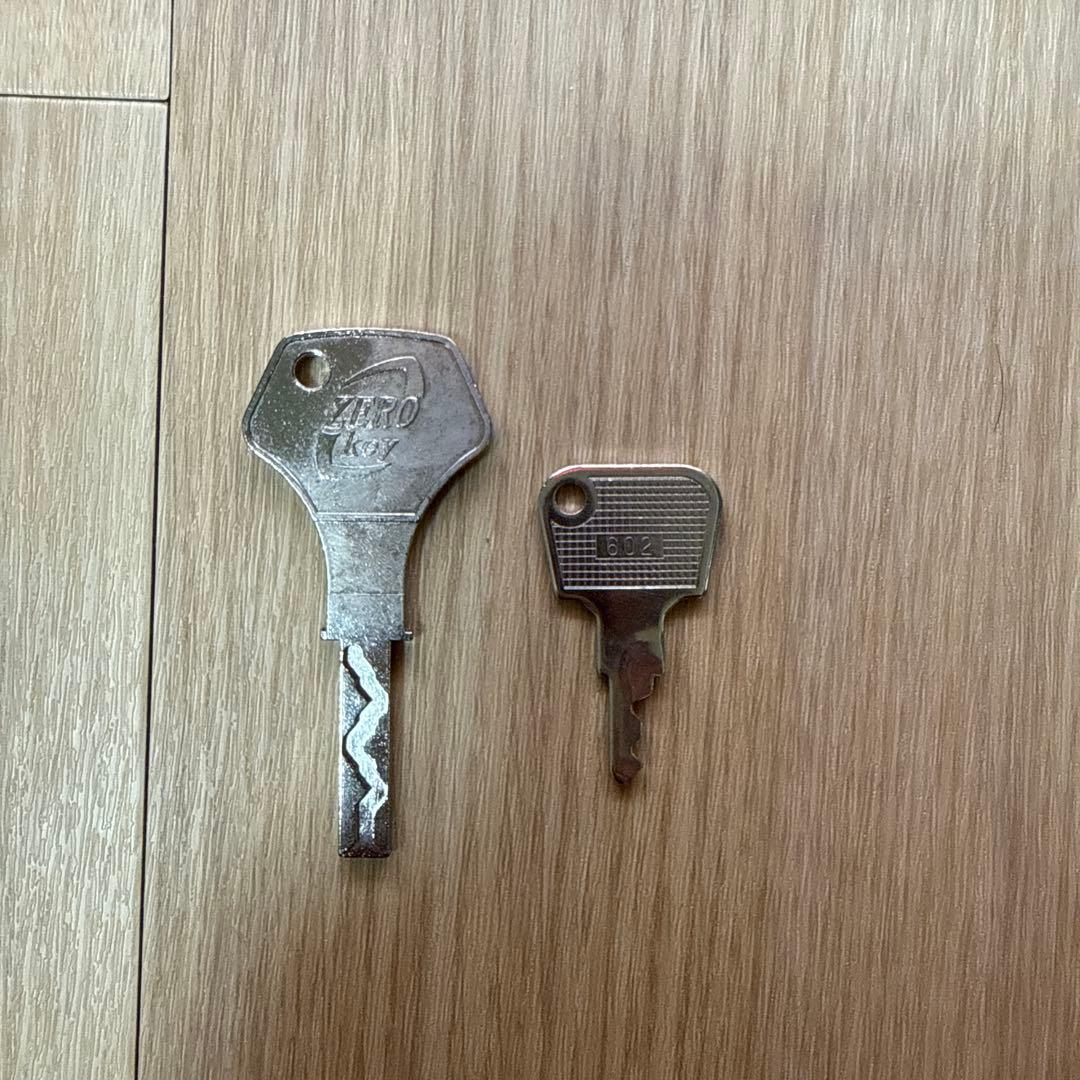 甲鉄城のカバネリ　全員集合パネル　実機　メダル不要機　オートプレイ対応