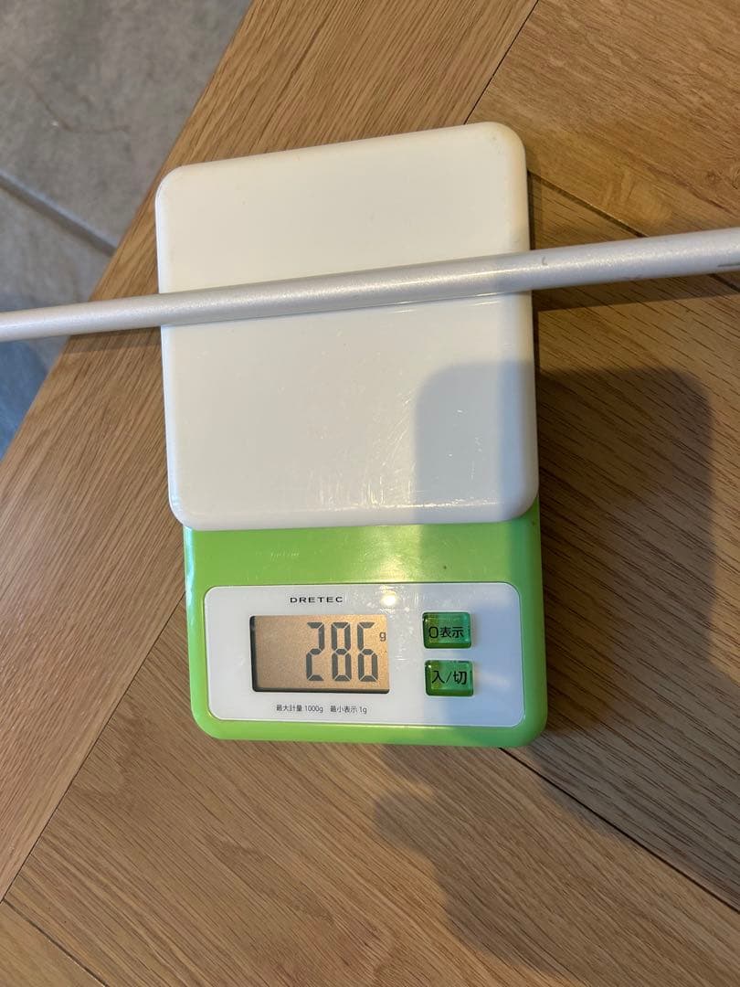 Callaway EPIC FLASH ドライバー 10.5度