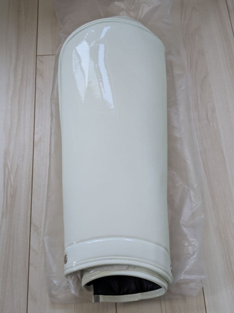 Psycho Bunny★サイコバニ―★9.5型★エナメル★美品★