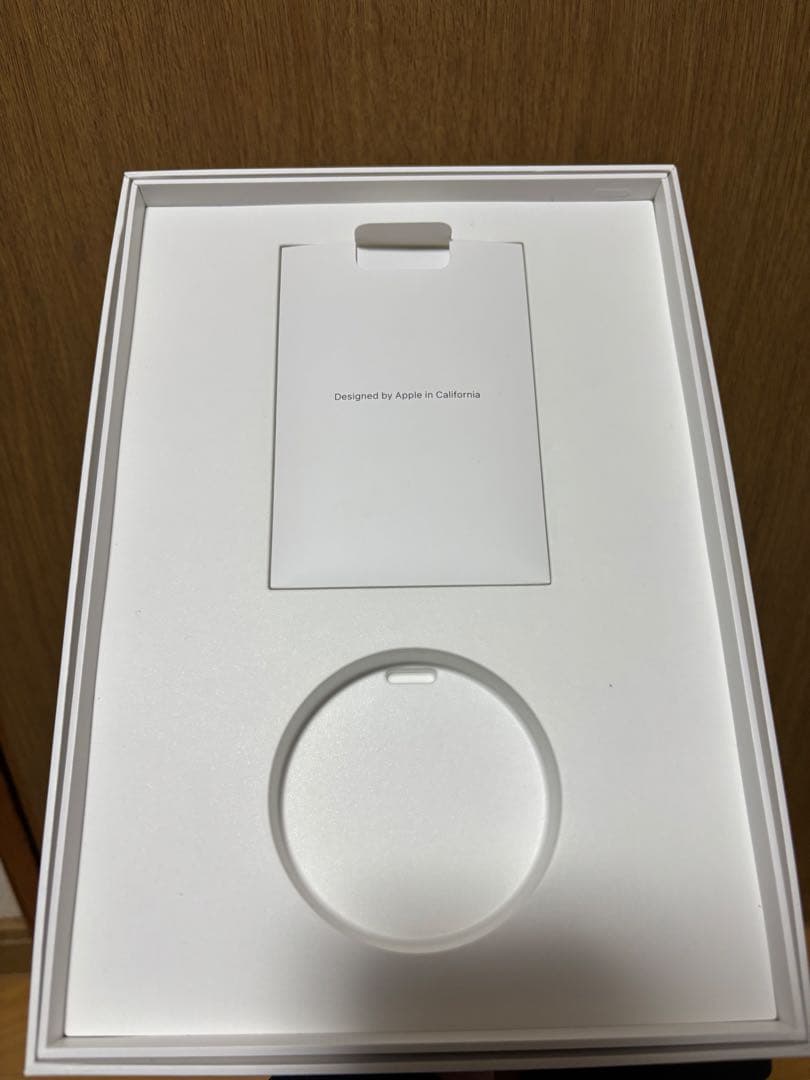 iPad 第7世代　32GB Wi-Fiモデル　スペースグレイ