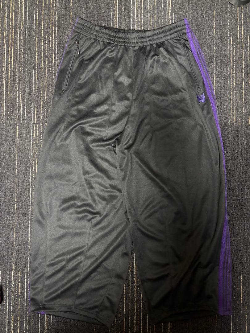パンツ needles bottoms