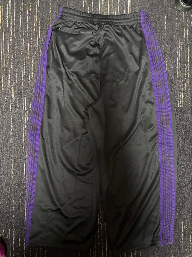 パンツ needles bottoms