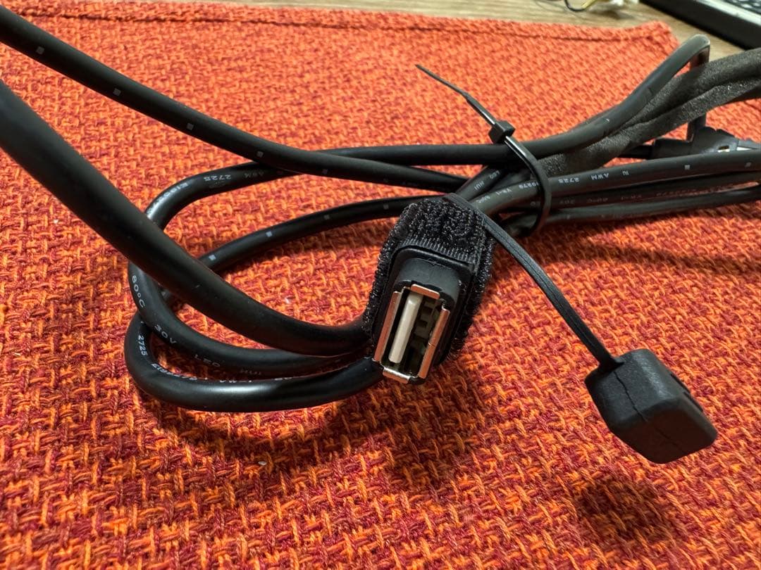 日産純正ナビ MJ118D-W 地図2021