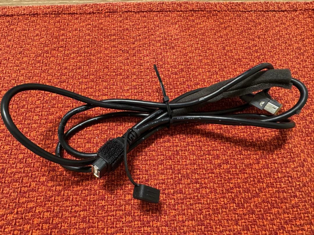 日産純正ナビ MJ118D-W 地図2021