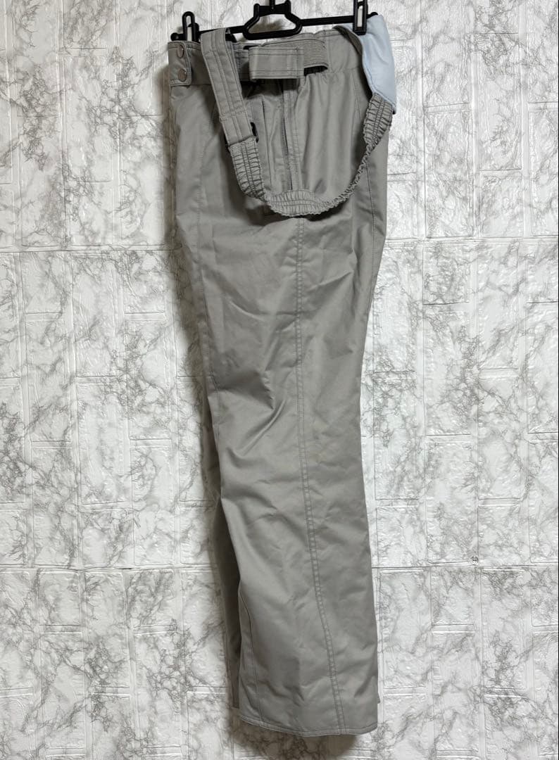 ♦︎美品♦︎miss phenixミスフェニックス　スキースノボウェア　レディースM