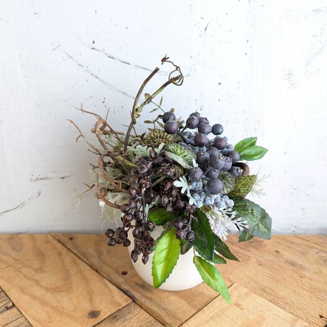 ピーナッツページ