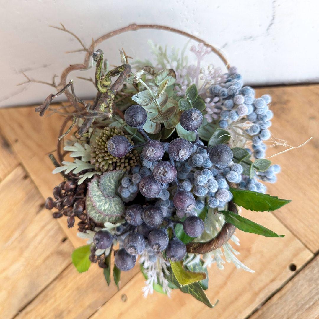 ピーナッツページ