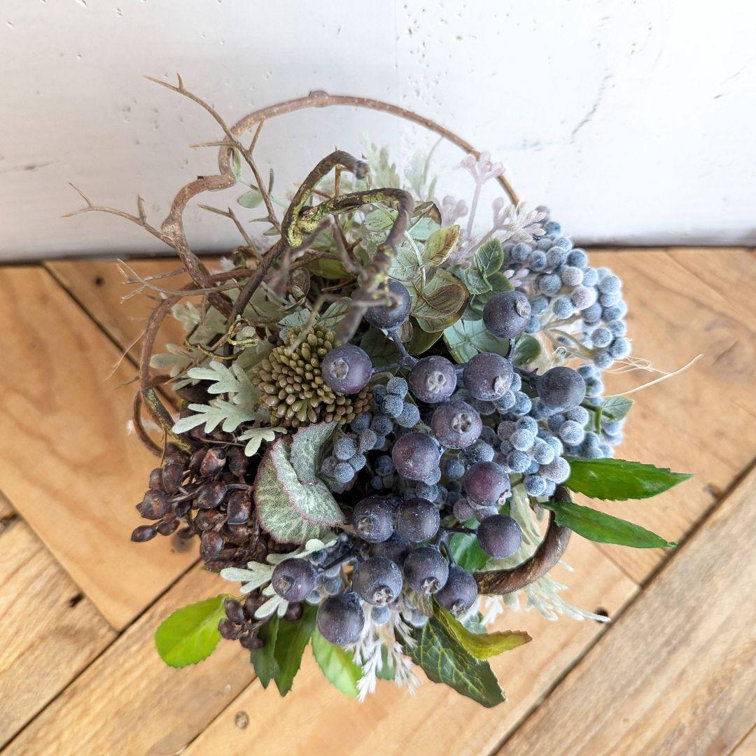 ピーナッツページ