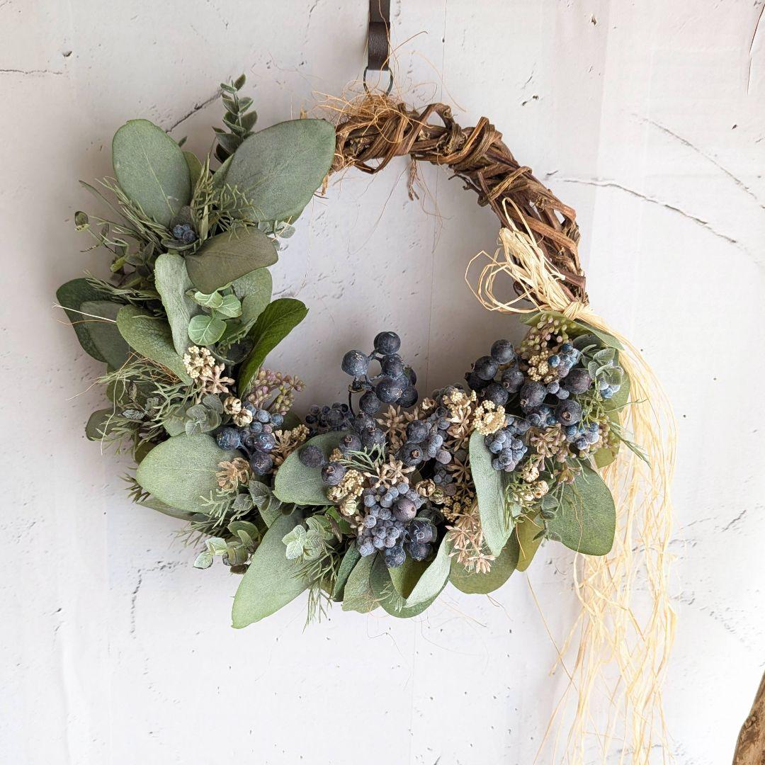 ピーナッツページ