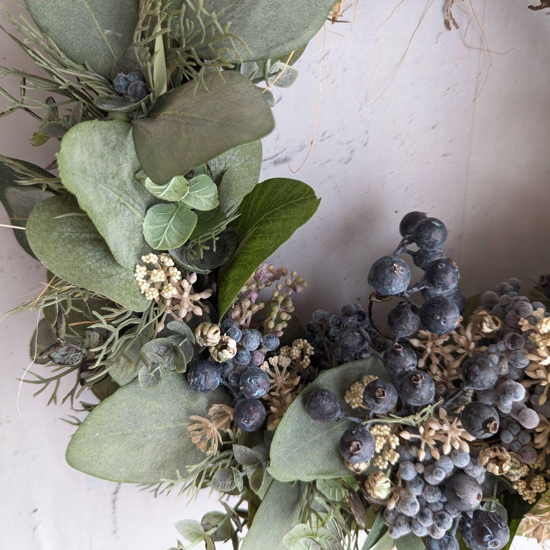 ピーナッツページ