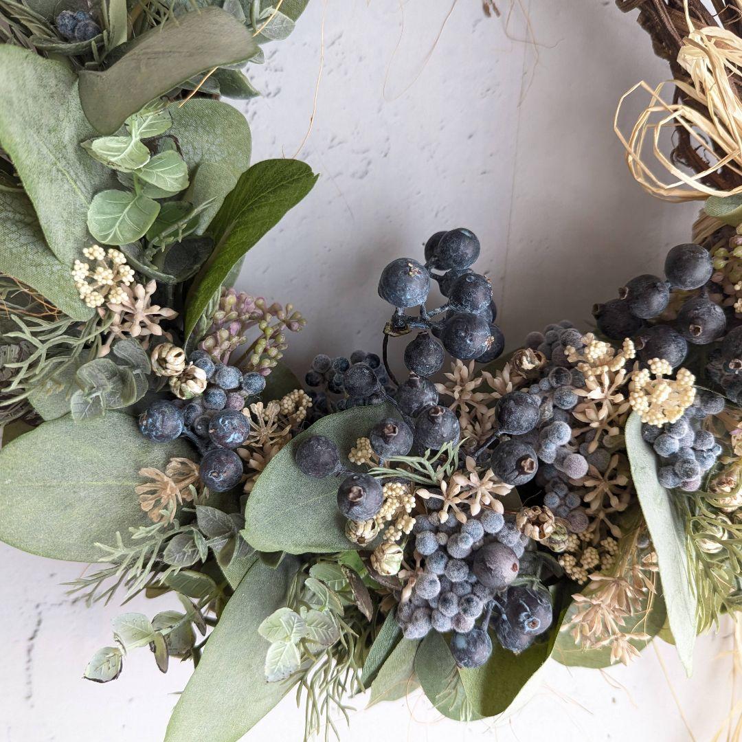 ピーナッツページ