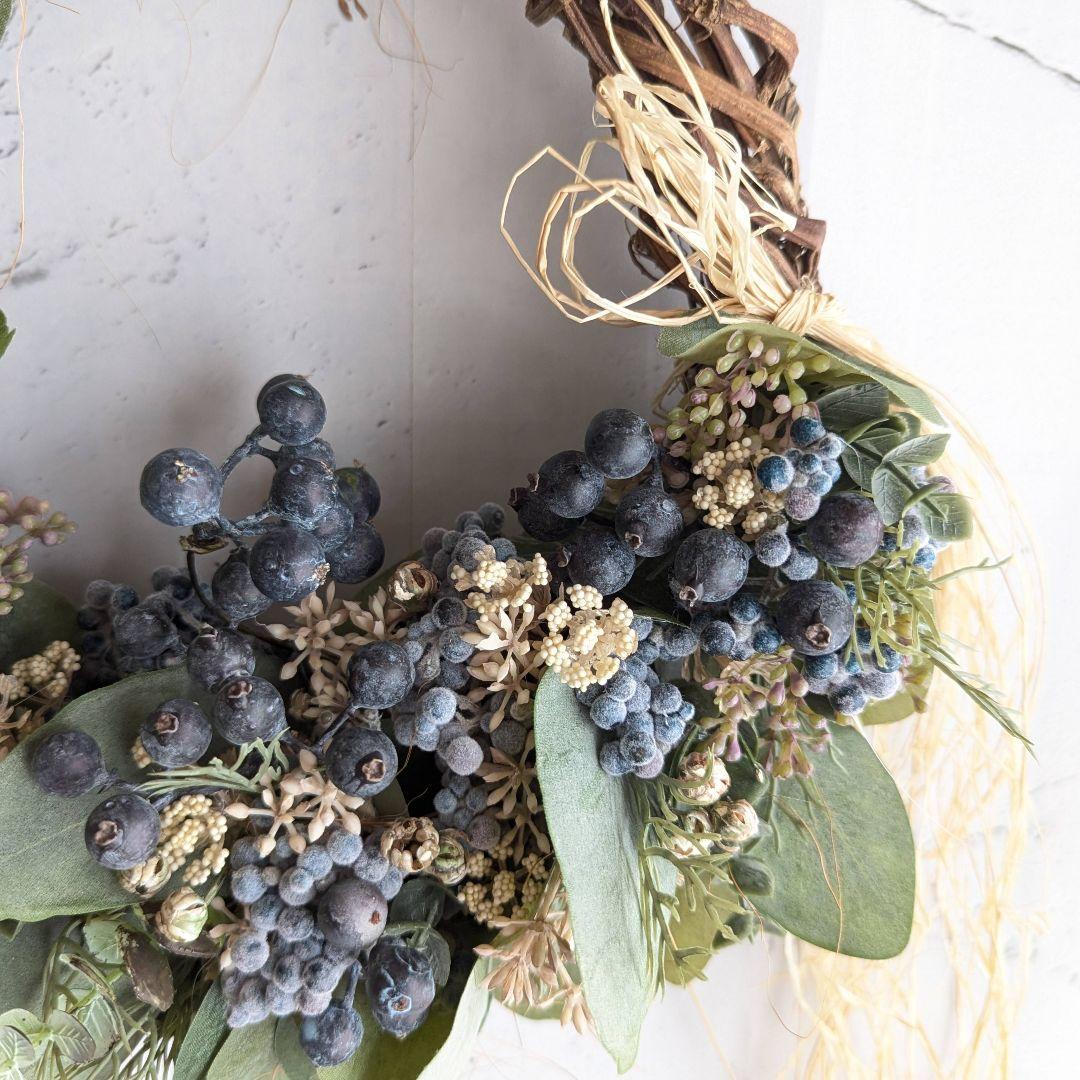 ピーナッツページ