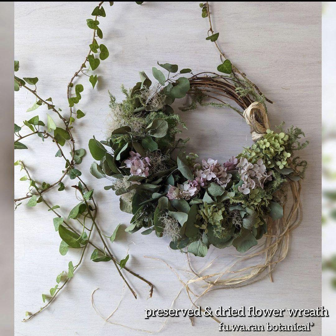 ピーナッツページ