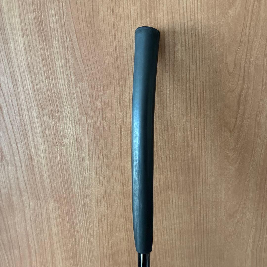 PING PLD パター　model-D572 34インチ