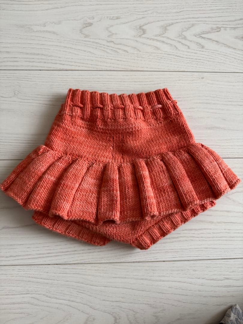 め*め様 misha and puff