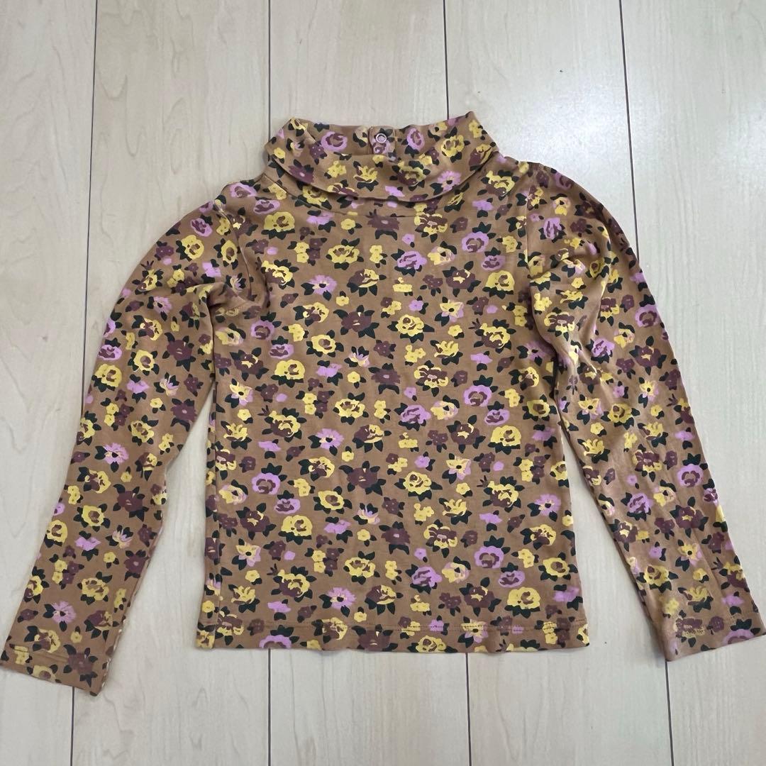 スカート Misha and Puff look 3set