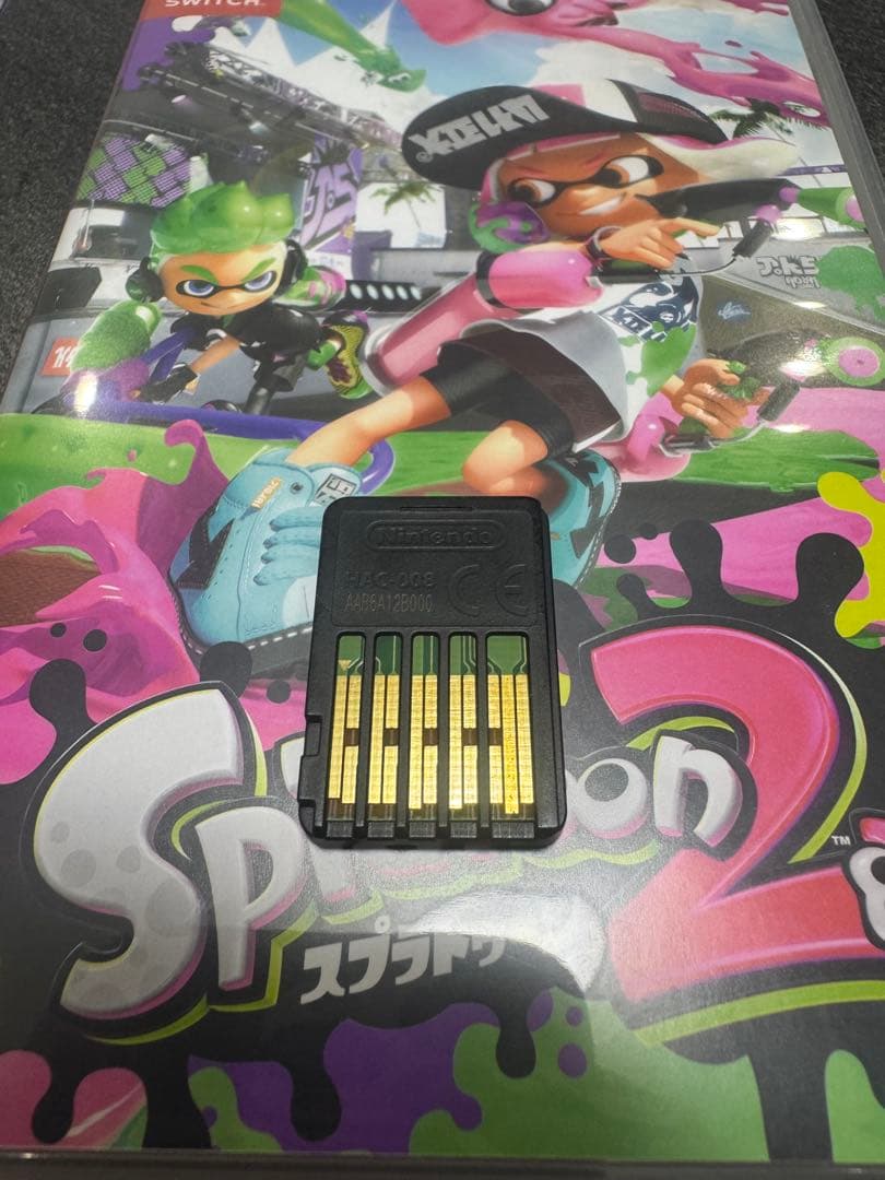 チ*ビ様 Nintendo Switch ゲーム 7本セット