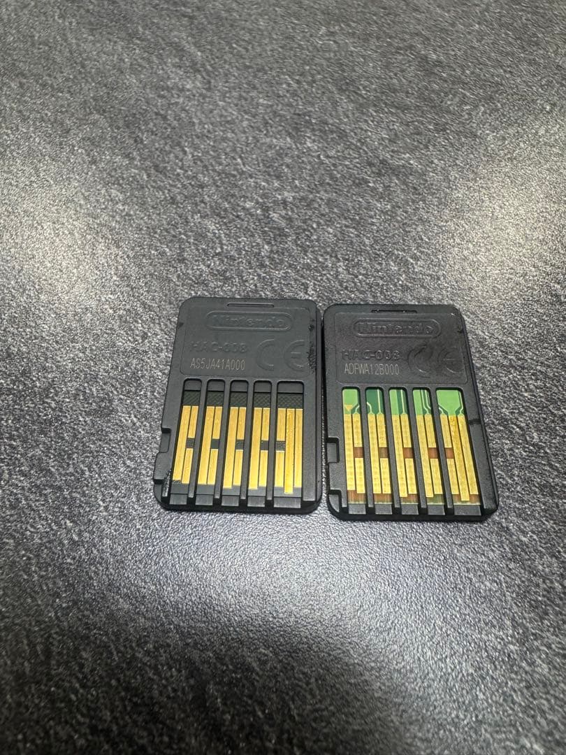 チ*ビ様 Nintendo Switch ゲーム 7本セット