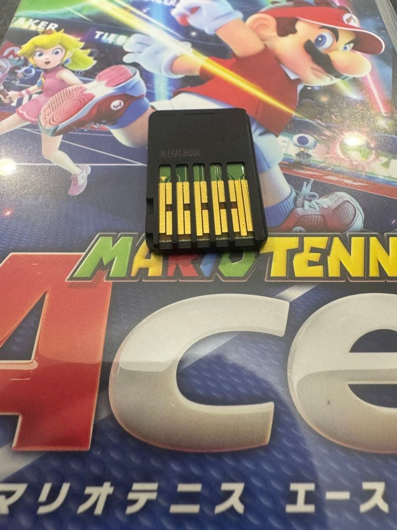 チ*ビ様 Nintendo Switch ゲーム 7本セット