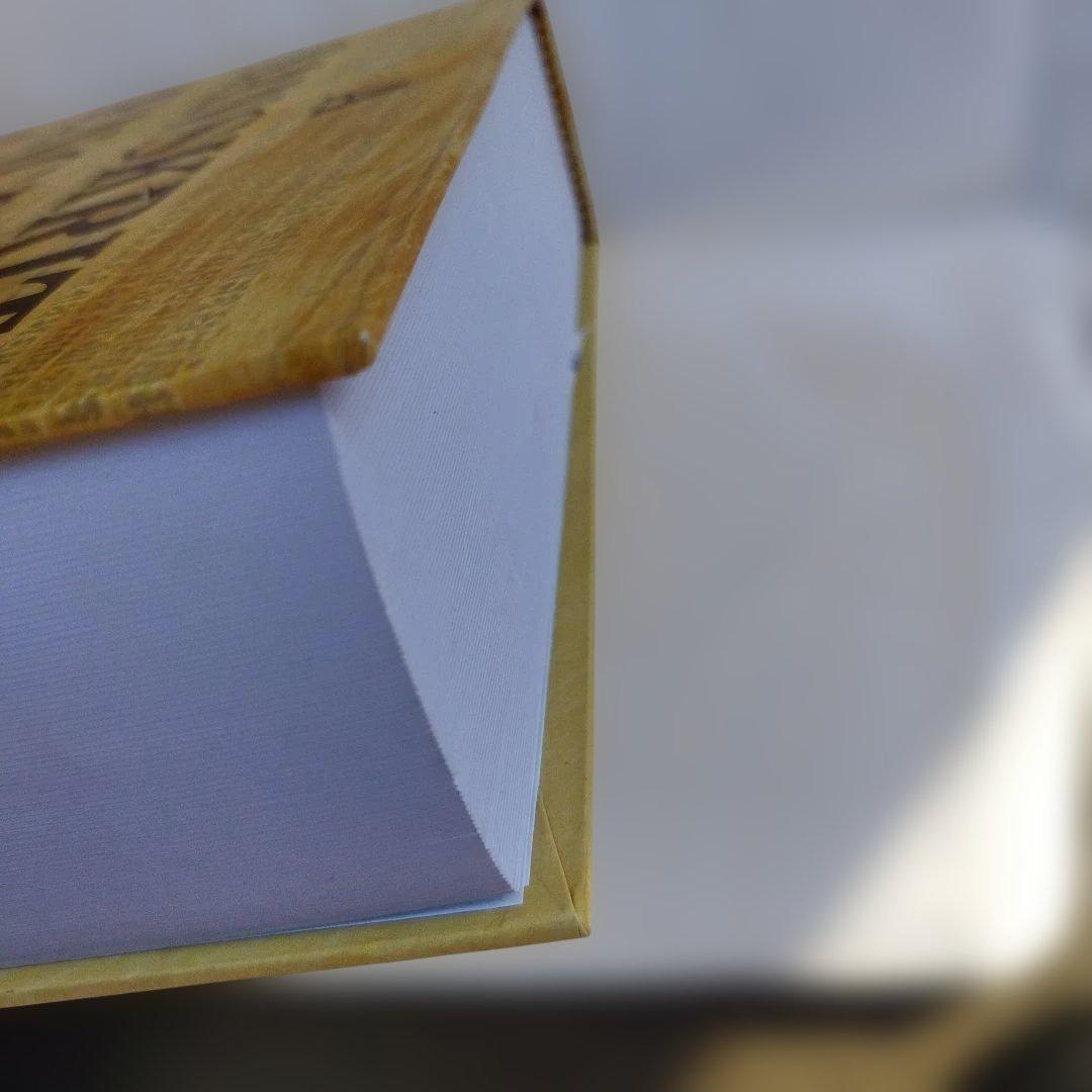 A SANSKRIT ENGLISH DICTIONARY　2020年