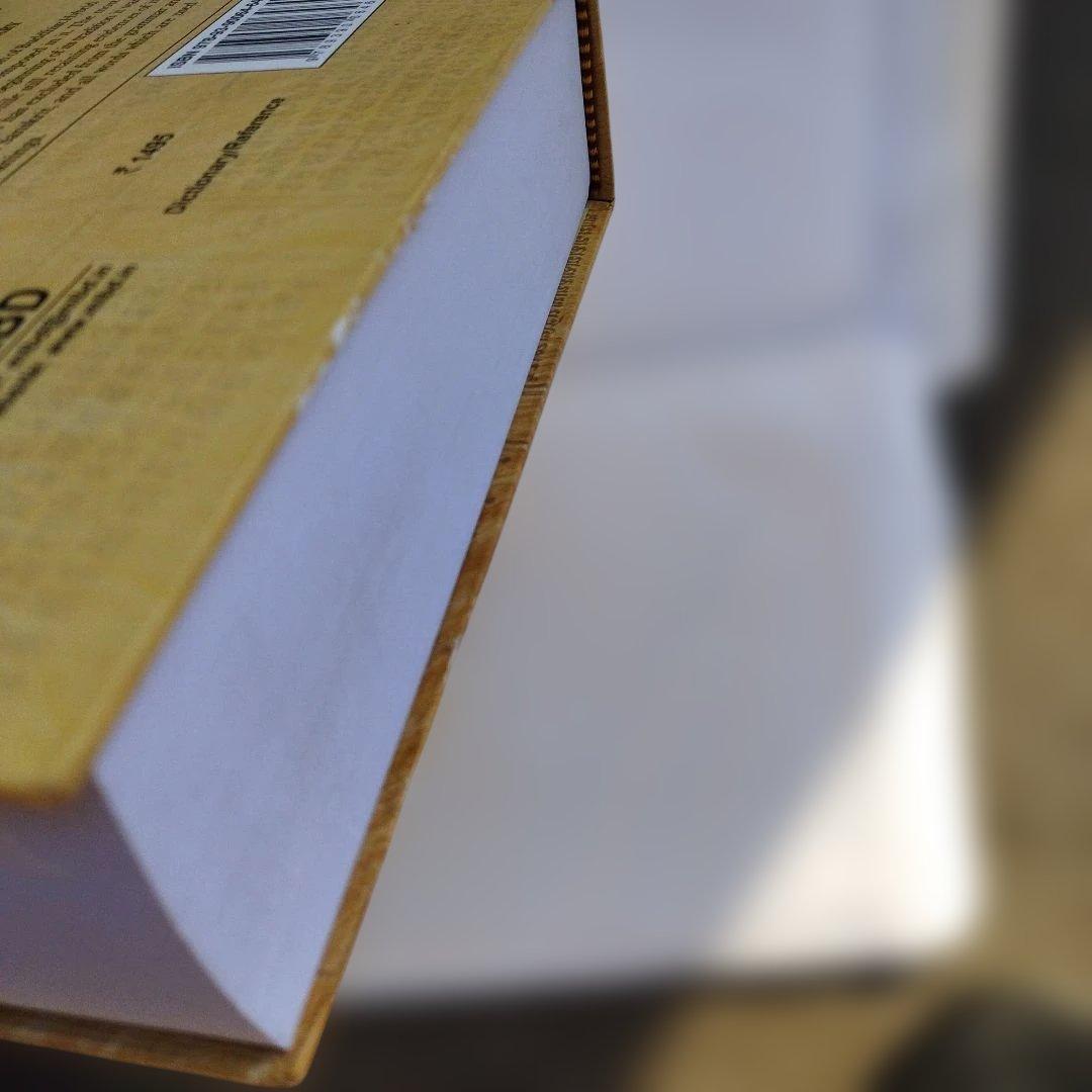 A SANSKRIT ENGLISH DICTIONARY　2020年