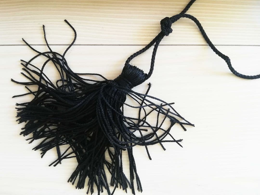 ★新価格★ Guy de jean 折り畳み傘 雨/日傘兼用：ウサギ