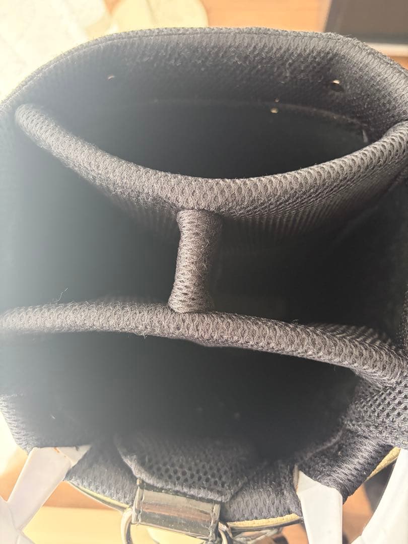 【専用】GOLF MAN様