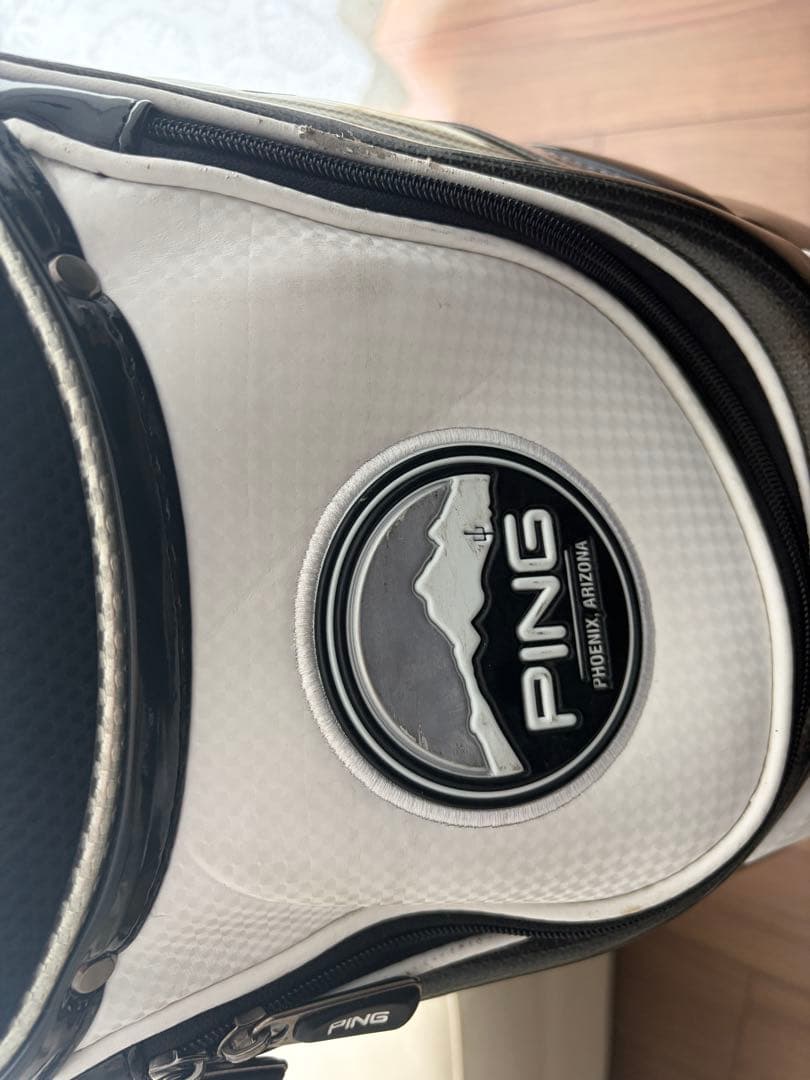 【専用】GOLF MAN様