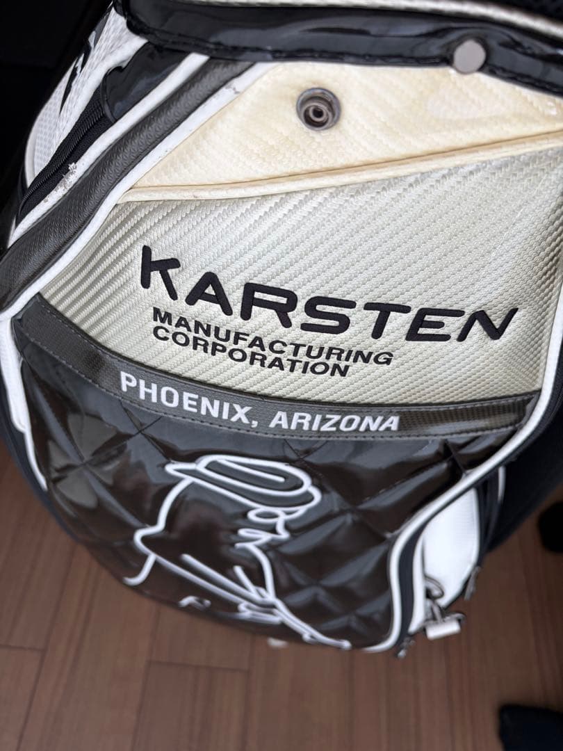 【専用】GOLF MAN様