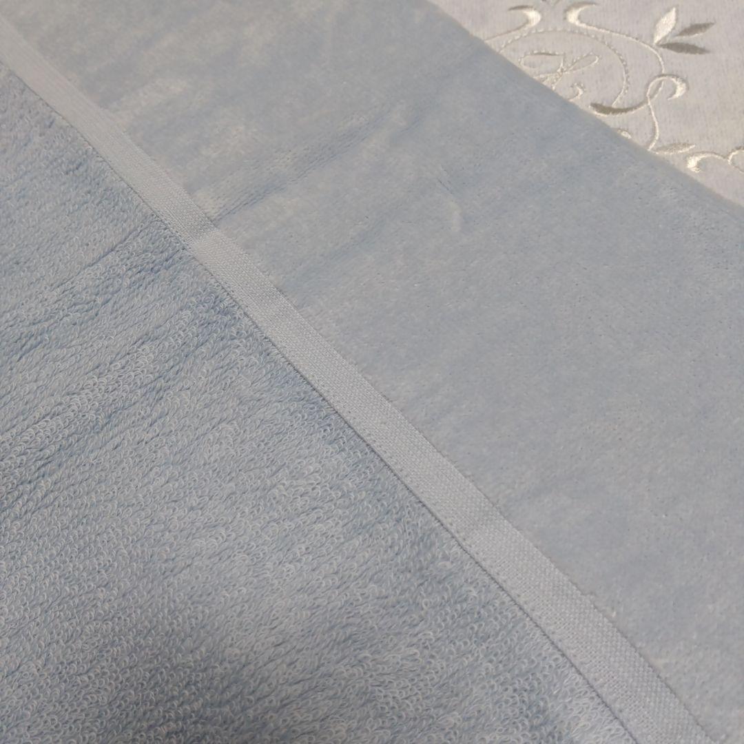 HOTMANタオルケット＆タオルシーツ