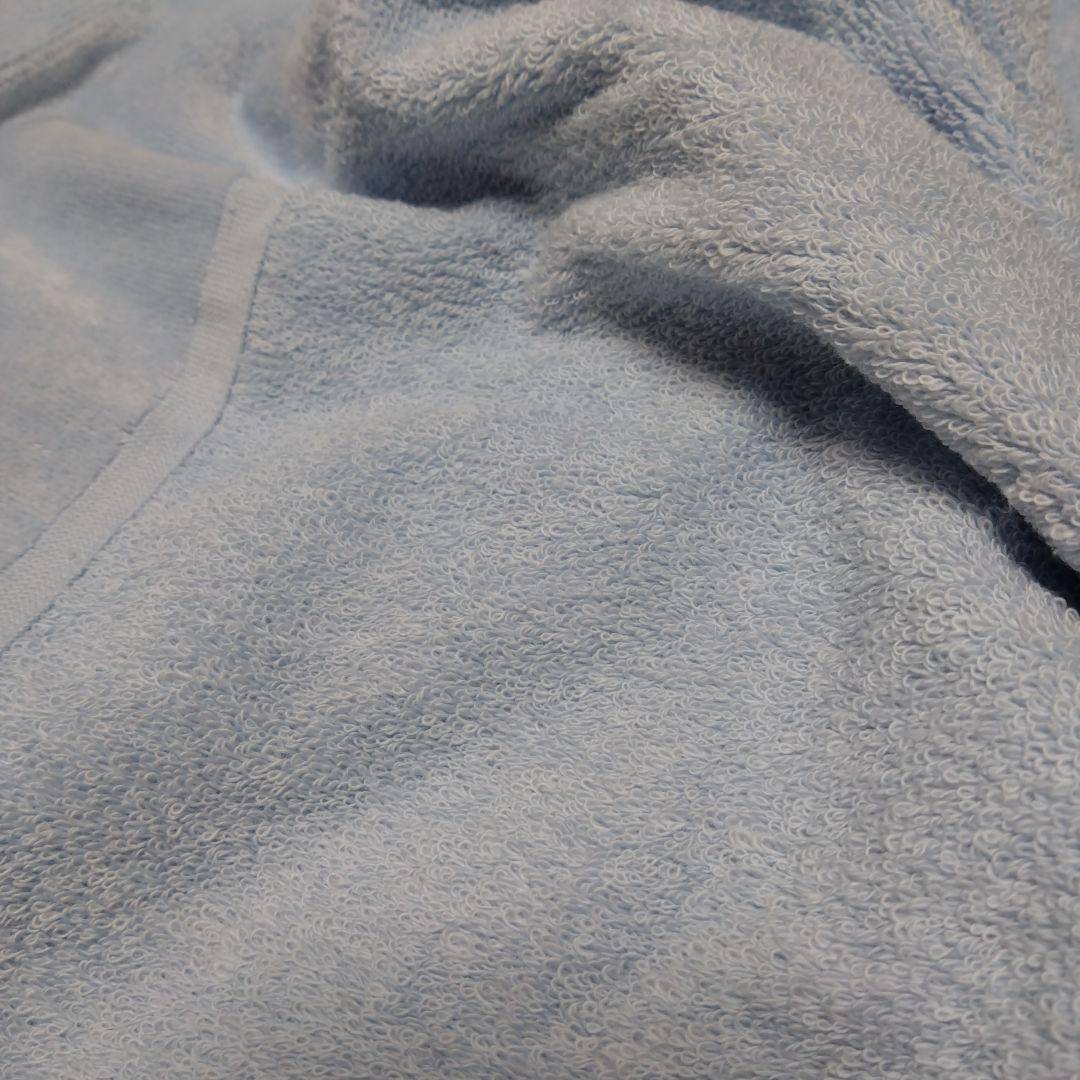 HOTMANタオルケット＆タオルシーツ