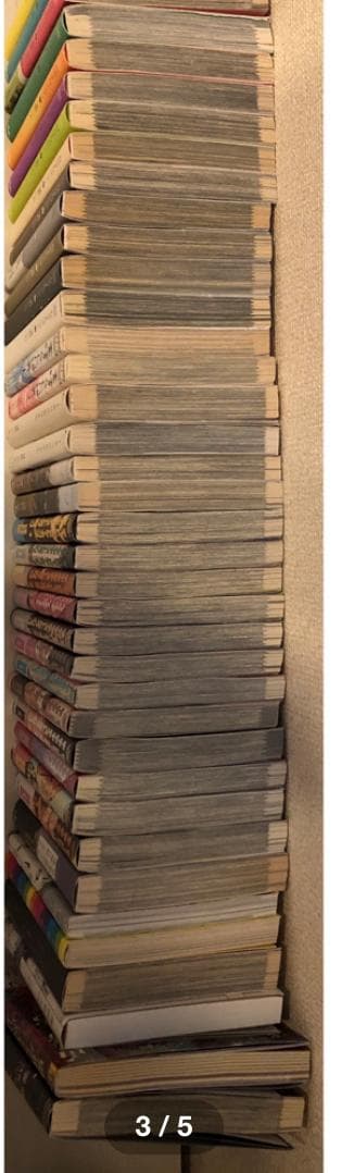 浅野いにお 書籍本 セット