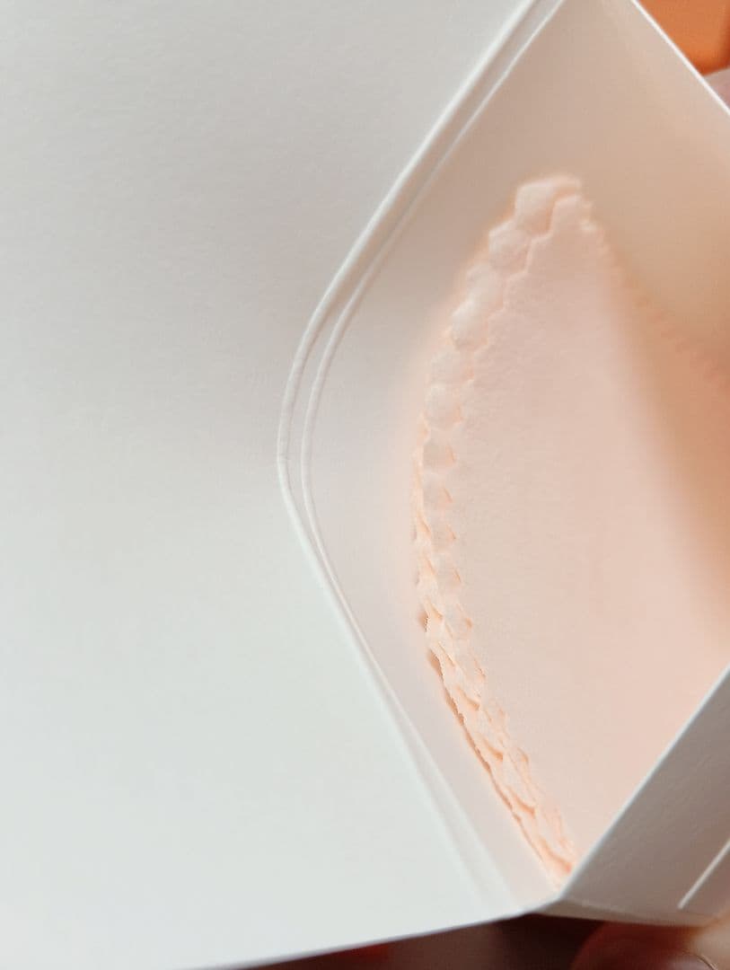 TORY BURCH　トリーバーチ　腕時計　TRB4024　リーバダイヤル