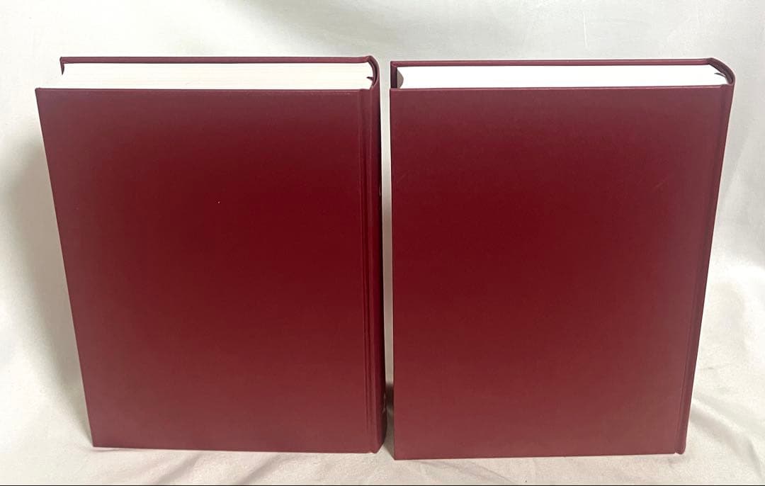 読売巨人軍90年史